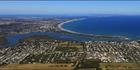 Barwon Heads - VIC (PBH4 00 11475)